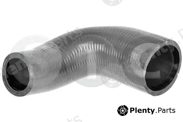 STC T498521 — Charge Air Hose
