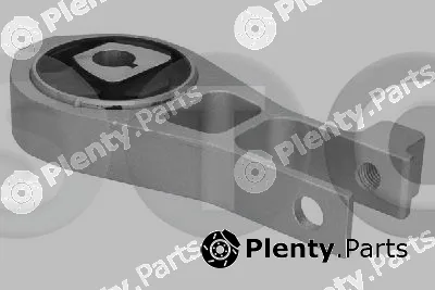 STC T416054 — Mounting, engine