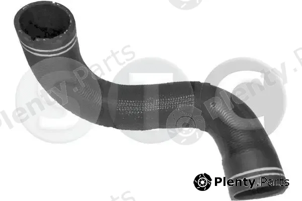 STC T409612 — Charge Air Hose
