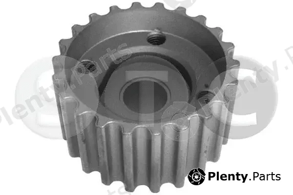 STC T405706 — Sprocket, crankshaft