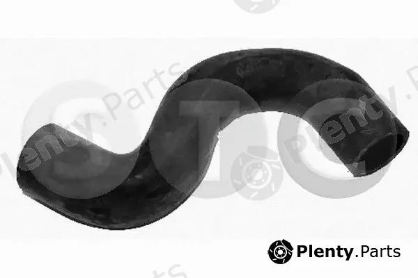 STC T408923 — Radiator Hose