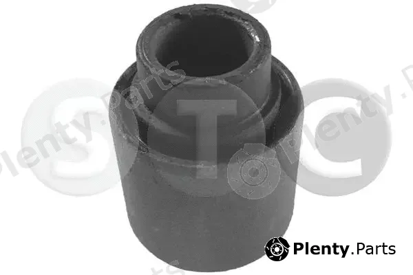 STC T400151 — Mounting, control/trailing arm