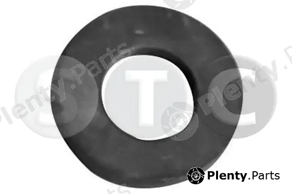 STC T439181 — Seal Ring, injector