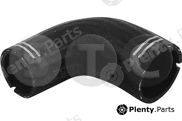 STC T497041 — Charge Air Hose
