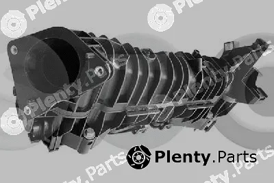 STC T445214 — Intake Manifold Module