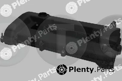 STC T435502 — Cylinder Head Cover