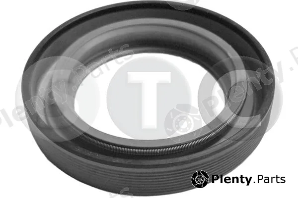 STC T432358 — Shaft Seal, differential