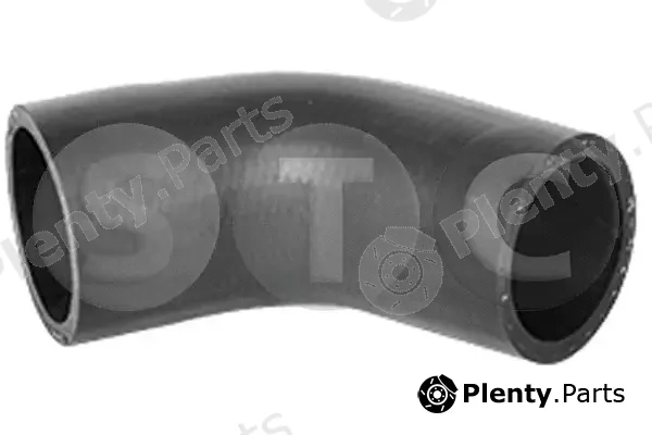 STC T498823 — Charge Air Hose