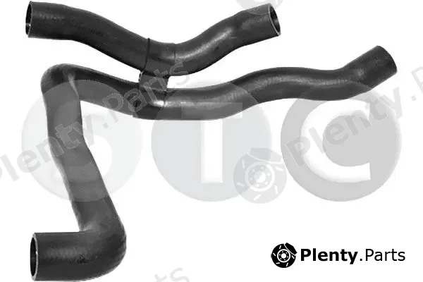 STC T494803 — Radiator Hose