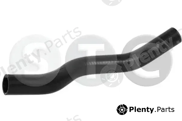 STC T407688 — Radiator Hose