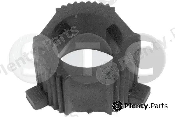 STC T400289 — Bush, steering shaft
