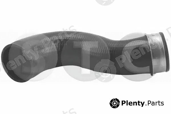 STC T409751 — Charge Air Hose