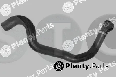 STC T494627 — Radiator Hose