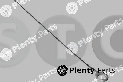 STC T439827 — Oil Dipstick