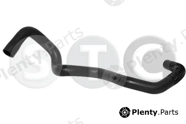 STC T407306 — Radiator Hose