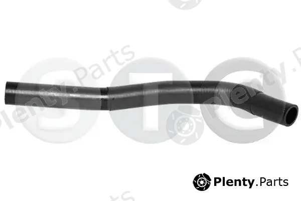 STC T498911 — Radiator Hose