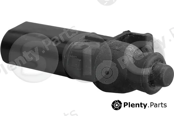 STC T432878 — Actuator, central locking system