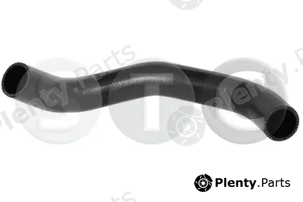 STC T498955 — Radiator Hose