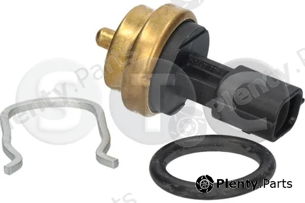 STC T447345 — Sensor, coolant temperature