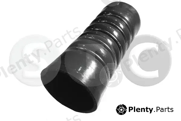 STC T407430 — Charge Air Hose