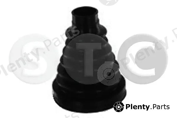 STC T411184 — Bellow Kit, drive shaft