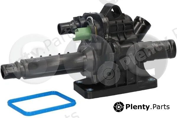 STC T403269 — Thermostat, coolant