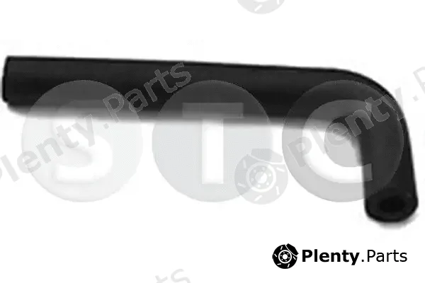 STC T477837 — Radiator Hose