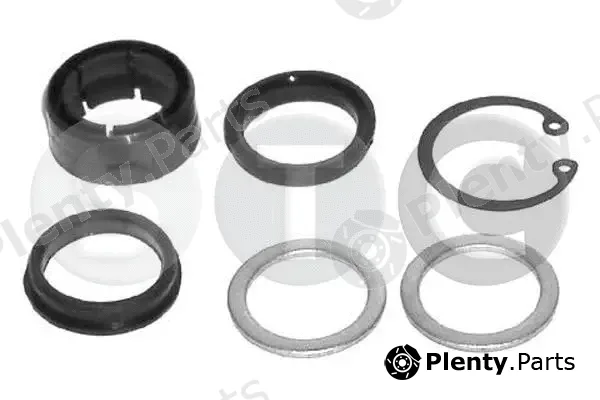 STC T400287 — Bush, steering shaft