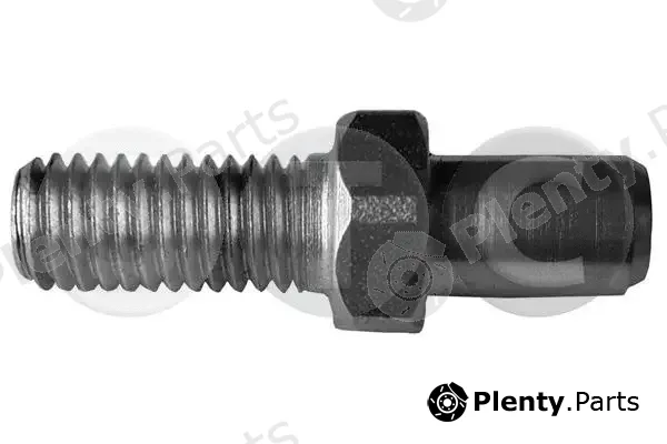 STC T442101 — Guide, locking knob