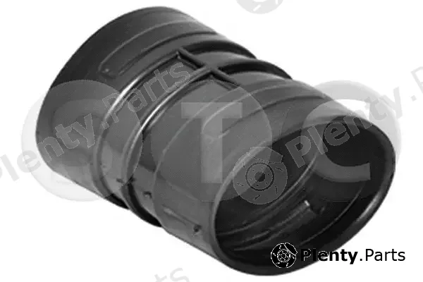 STC T409986 — Intake Hose, air filter