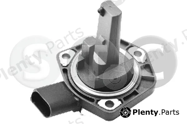 STC T451600 — Sensor, engine oil level