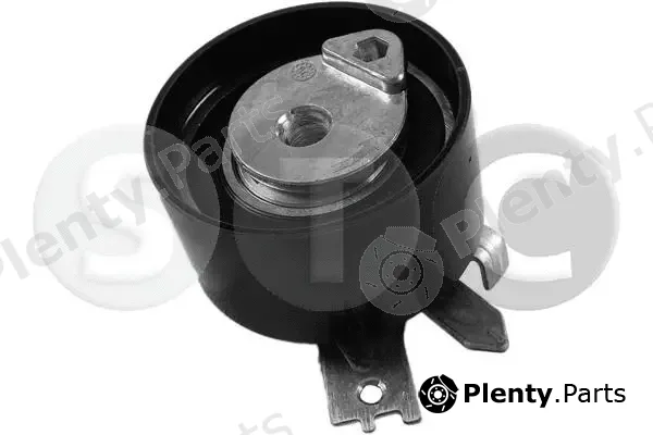 STC T458393 — Tensioner Pulley, timing belt