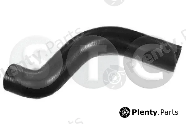 STC T408221 — Radiator Hose