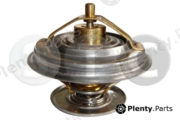 STC T430975 — Thermostat, coolant