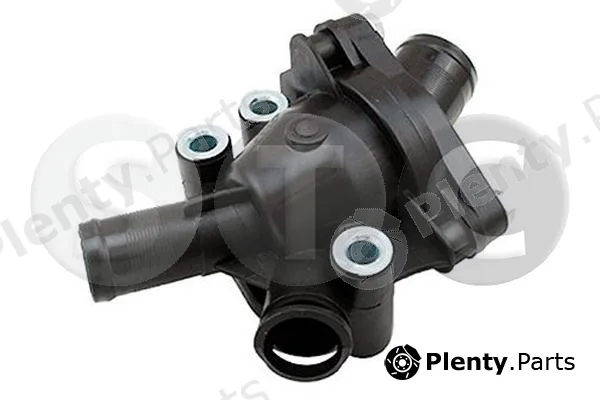 STC T431308 — Thermostat, coolant