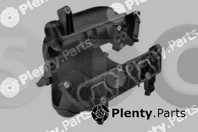 STC T445238 — Intake Manifold Module