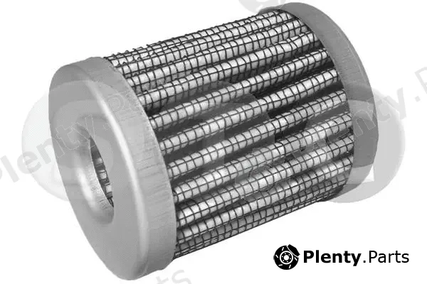 STC T406557 — Fuel Filter
