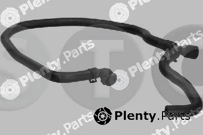 STC T430100 — Radiator Hose