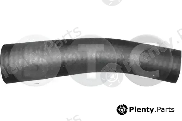 STC T407949 — Radiator Hose