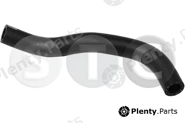 STC T497580 — Radiator Hose