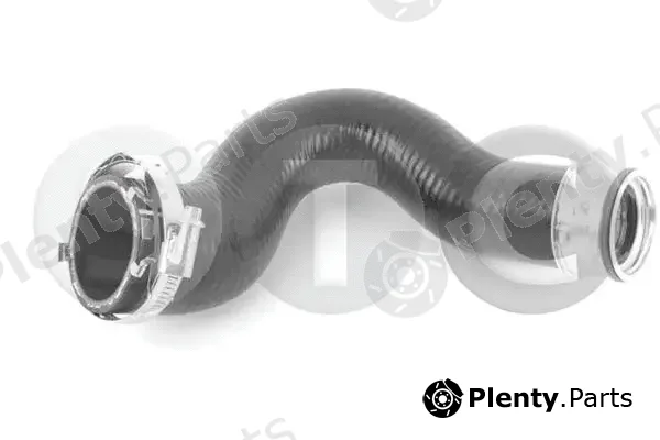 STC T415905 — Charge Air Hose