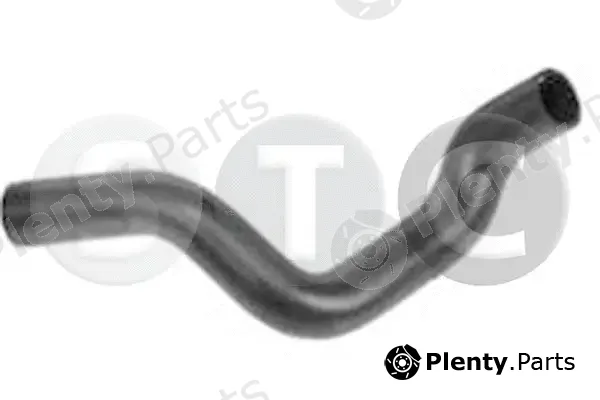 STC T430060 — Radiator Hose
