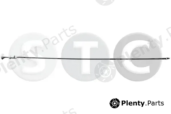 STC T439155 — Oil Dipstick