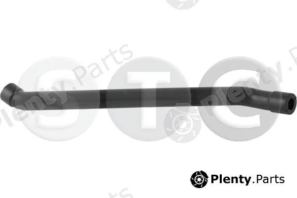 STC T478305 — Hose, crankcase ventilation