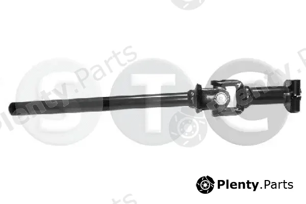 STC T404396 — Joint, steering column