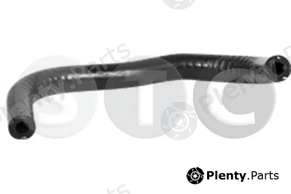 STC T499112 — Radiator Hose