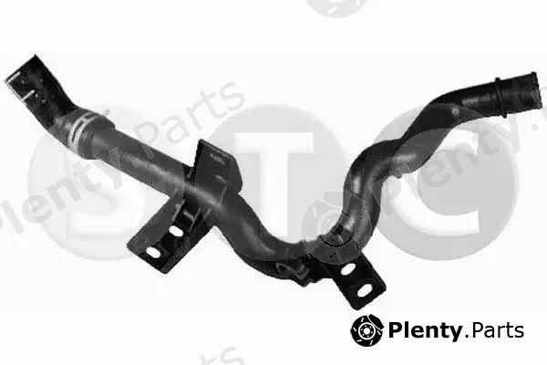STC T403204 — Radiator Hose