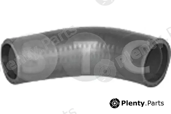 STC T414643 — Charge Air Hose