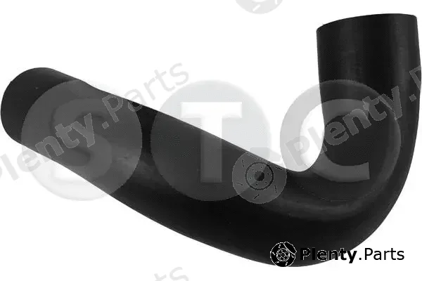 STC T409960 — Charge Air Hose