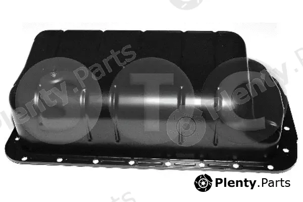 STC T405404 — Oil Sump